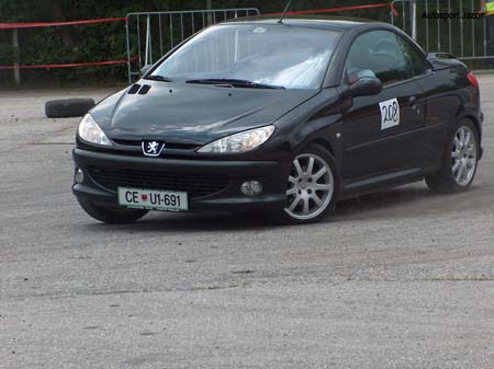 slalomradgona (24)